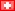 Switzerland