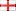 England