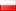 Poland