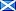 Scotland