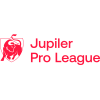 Pro League