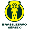 Serie C Grup B