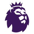 England Premier League