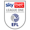 England League One