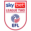 England League Two