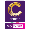 Serie C - Group C