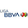 Liga MX Apertura