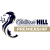 Premiership