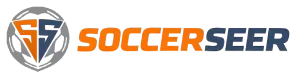 SoccerSeer